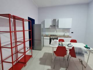 Ufficio