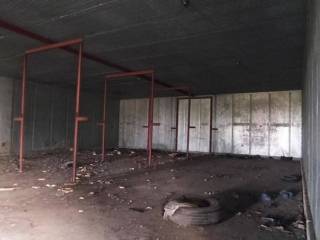 Magazzino