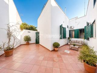 Terrazzo