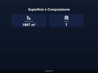 Altro