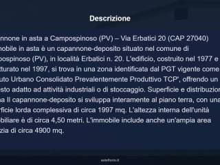 Altro