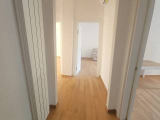Disimpegno