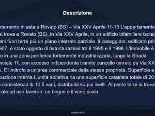 Altro