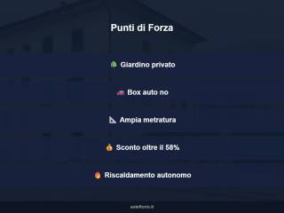 Altro