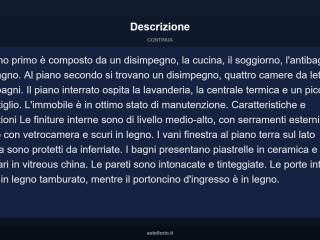 Altro