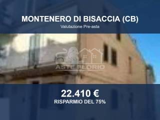 Altro