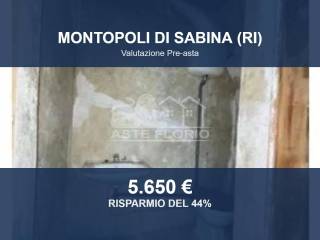 Altro