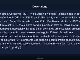 Altro