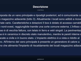 Altro