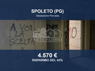 Altro
