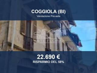 Zona