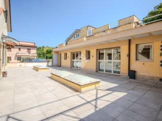 Terrazzo