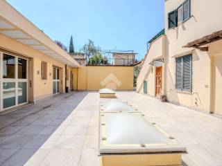 Terrazzo