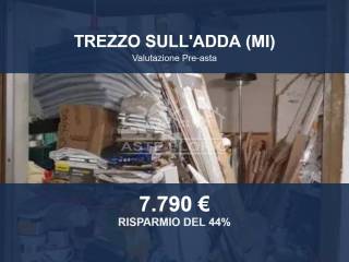 Altro