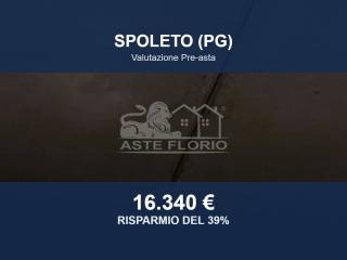Altro