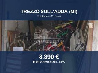 Altro