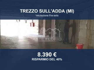 Altro