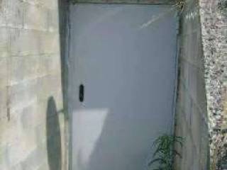 Zona