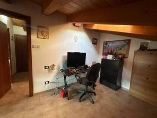 Studio