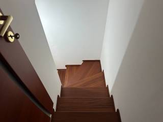 Scala