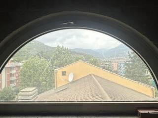Vista