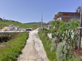Zona