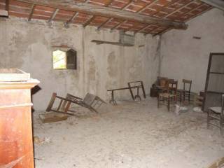 Cantina