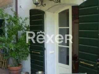 Cortile interno