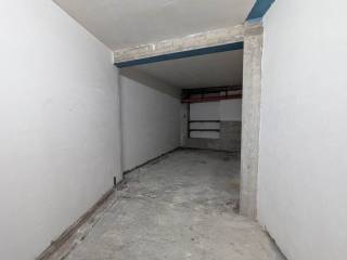 Magazzino