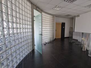 Ufficio
