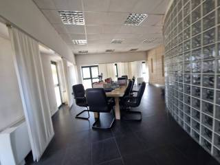 Ufficio
