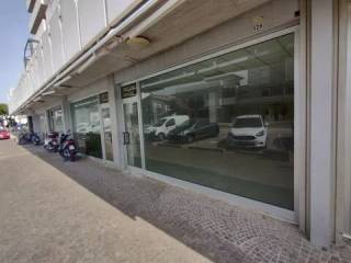 Zona