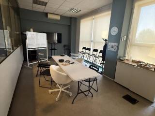 Studio