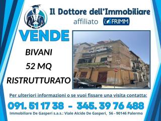 Altro