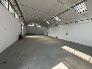 Magazzino