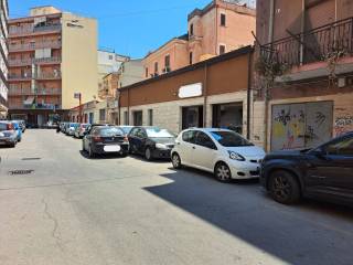 Zona