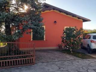 Facciata