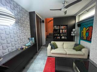 Salone