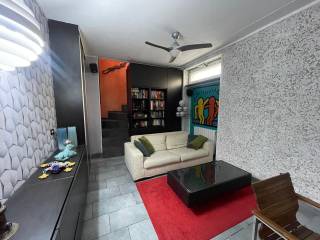 Salone