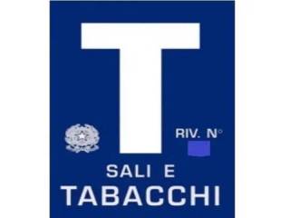 Altro
