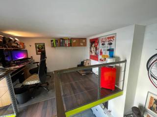 Studio