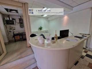 Ufficio
