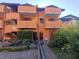 Facciata