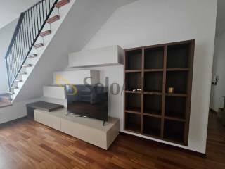 Salone