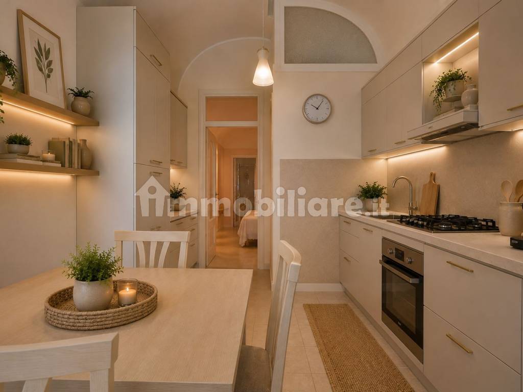 Cucina