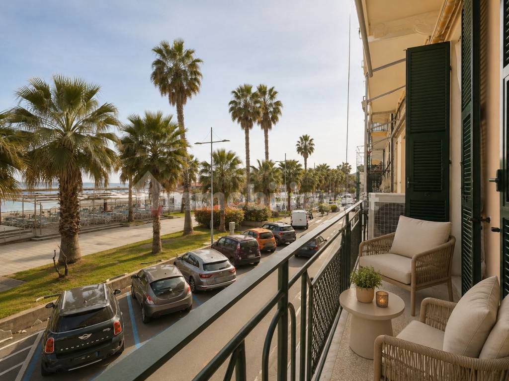 Balcone