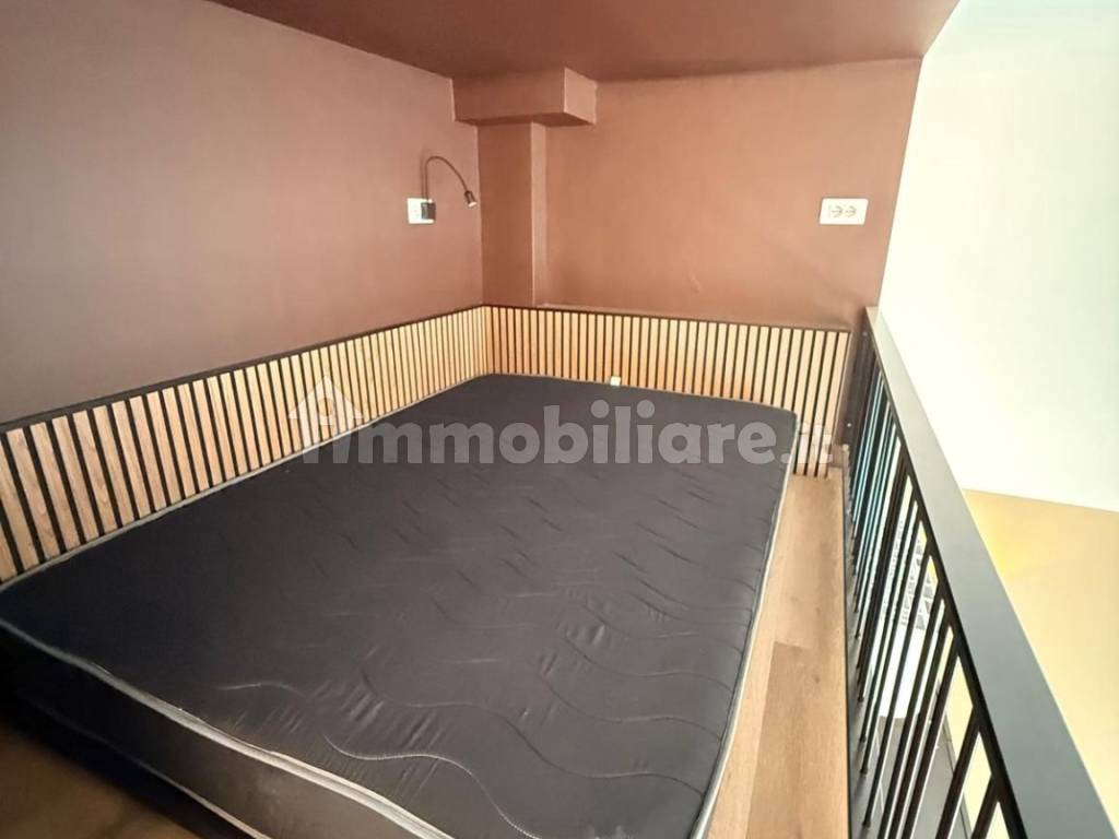 Appartamento in Parella, foto 3 di 10