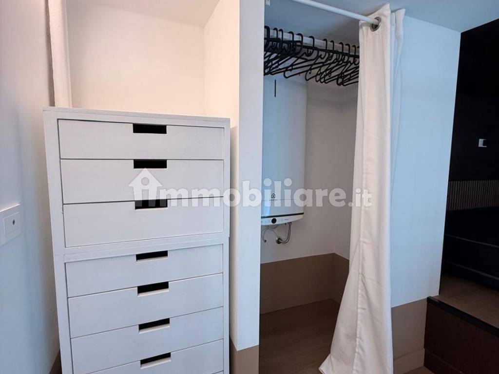 Appartamento in Parella, foto 6 di 10