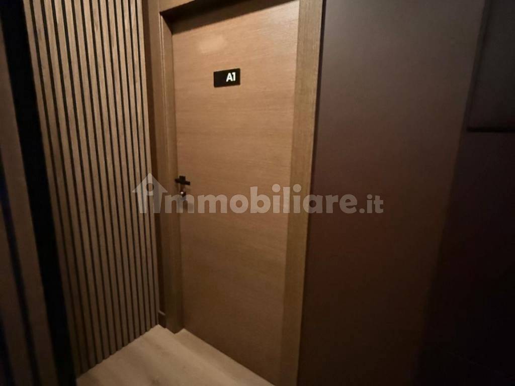Appartamento in Parella, foto 7 di 10