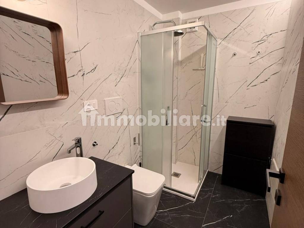 Appartamento in Parella, foto 8 di 10